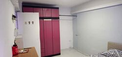 Blk 147 Yishun Street 11 (Yishun), HDB 3 Rooms #587183441